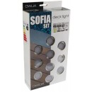 137244.jpg OWLIA