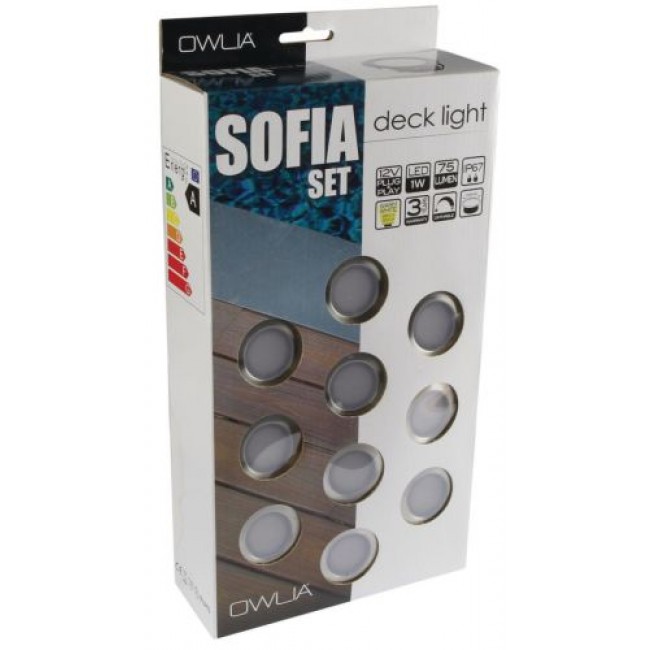 137244.jpg OWLIA