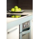 pm_11812_592_592087-ab4mcjikex-whr.jpg NORDLINGER