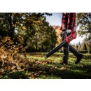 Souffleur de feuilles sans fil Pro - GP-LB 36:230 Li E BL-Solo - Power X-Change 3.jpeg EINHELL