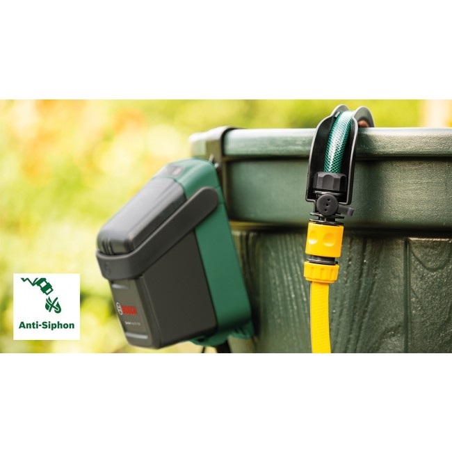 antisiphon.jpeg BOSCH