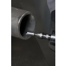 fr_ah_01.jpg KLINGSPOR