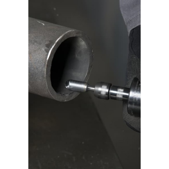 fr_ah_01.jpg KLINGSPOR