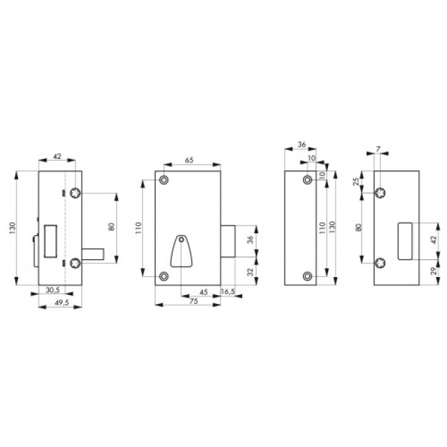 Schema_Serrure_en_applique_verticale_à_pêne_dormant_seul_6_gorges_bricozor_2.jpg FTH THIRARD