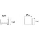 142903-jna1h2ip0r-whr.jpg L&S LIGHT