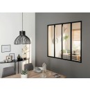 kit-atelier-4-verre-bricozor.jpeg Kit Atelier