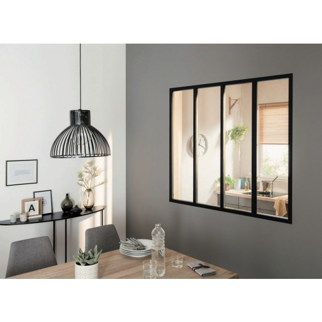 kit-atelier-4-verre-bricozor.jpeg Kit Atelier