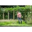 RY36ELTX33A-0--App_1.jpeg RYOBI