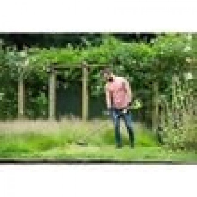 RY36ELTX33A-0--App_1.jpeg RYOBI