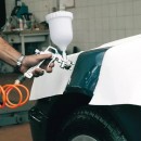 Pistolet à peinture multi usages.jpeg EINHELL