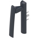 8522-G 2.jpg LA CROISÉE DS