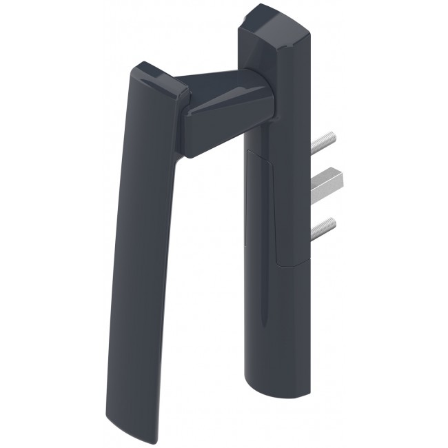 8522-G 2.jpg LA CROISÉE DS