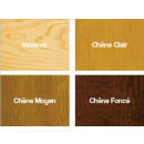 Capture d’écran 2019-07-08 à 10.06.51.png DALEP