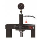 presse-hydraulique-10-tonnes (1).jpg Autobest