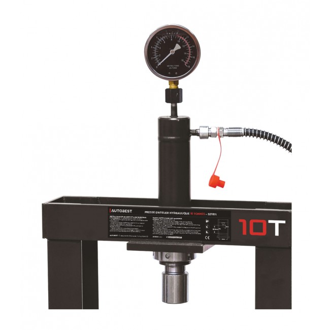 presse-hydraulique-10-tonnes (1).jpg Autobest