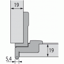 S495790.gif HETTICH