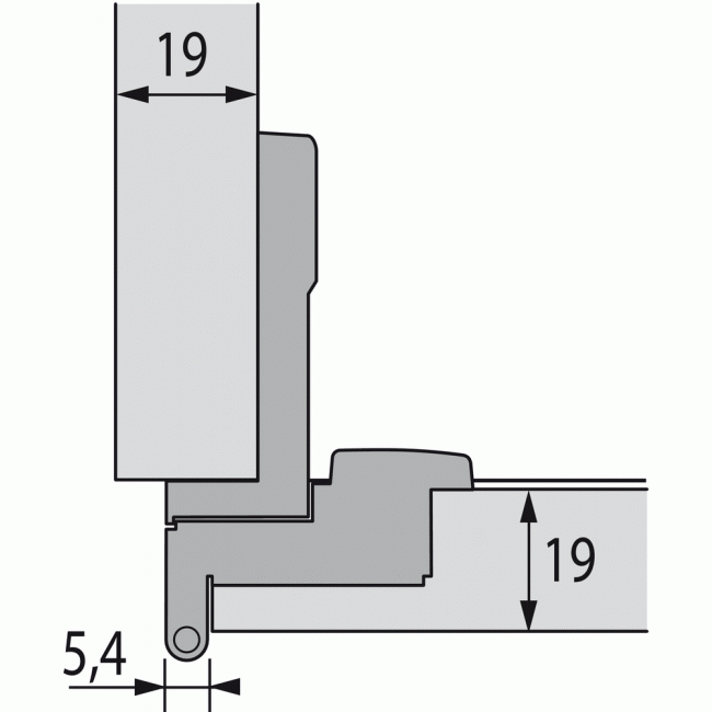 S495790.gif HETTICH