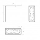 pm_11812_507_507063-hpgf4cd0i3-600.jpg Interges