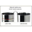 schema-tubage-rigide-inox-304-bricozor-01.png TEN