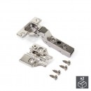 1013507.main.jpg EMUCA