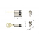 3733-schematechnique-m-cylindres-profiles-cy110-nickeles-3-cles.jpg VACHETTE