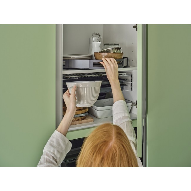 pm_11812_578_578713-0g4bgs4lon-whr.jpg KESSEBÖHMER