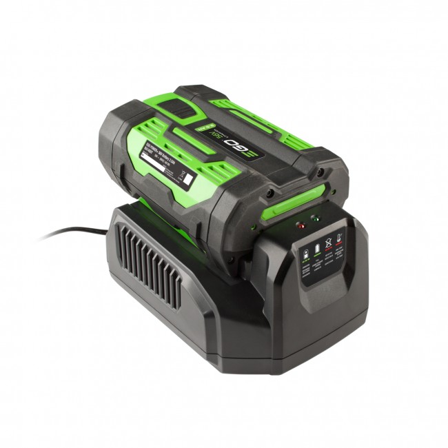 Chargeur standard - CH2100E - Bricozor 4.jpeg EGO