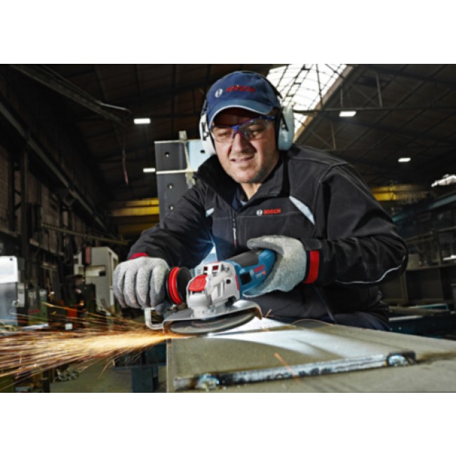 Disque-lamelles-125-xlock_bosch-2.jpg BOSCH