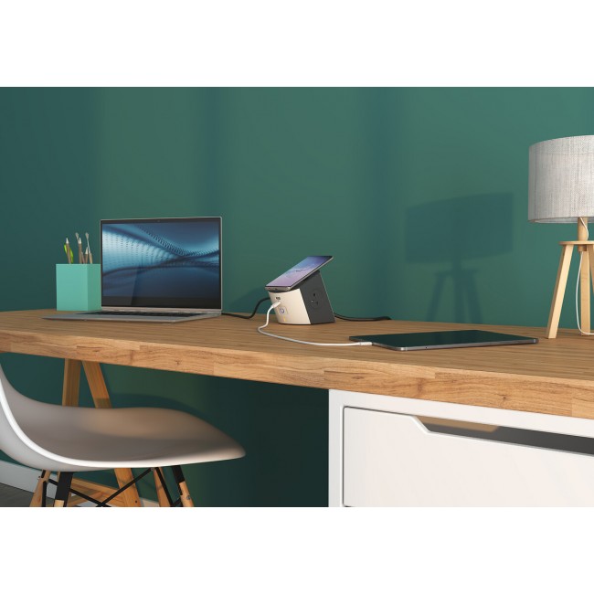 pm_11812_521_521133-1jxnhn2vjv-whr.jpg LEGRAND