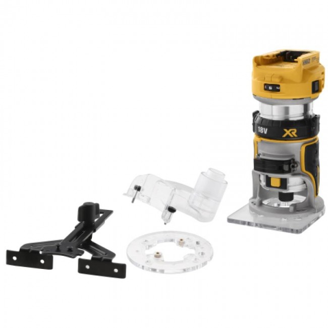 dewalt-affleureuse-DCW600N-XJ-3.jpg DEWALT