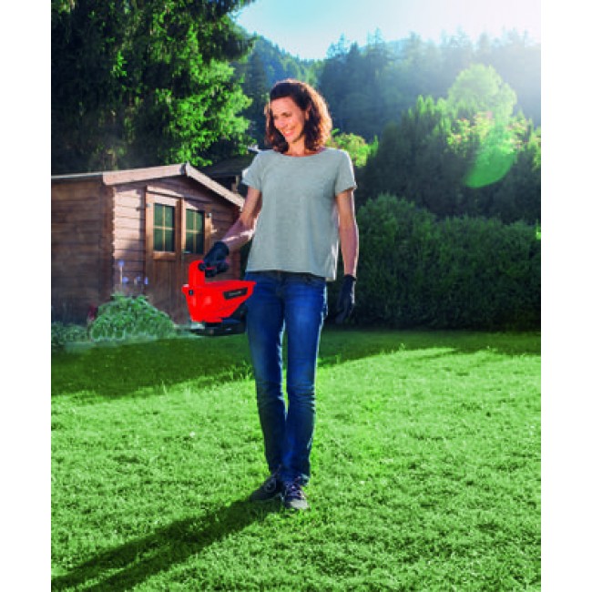 Épandeur sans fil GE-US 18 Li-Solo - Power X-Change - Bricozor 7.jpeg EINHELL