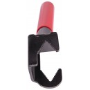 pm_11812_429_429178-cxa2i1ubm9-whr.jpg TALIAPLAST