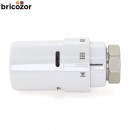 3_D4_206195_00187.jpg DANFOSS