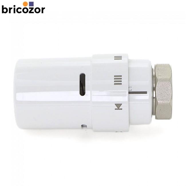 3_D4_206195_00187.jpg DANFOSS