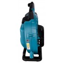 Aspirateur souffleur LXT 2 x 18V - DUB363ZV - machine nue - Bricozor 3.jpeg MAKITA