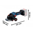 EXWS18V-15S_8Ah_EXPERT_AMPShare_Ghost_Image_Dyn_Dimensional.jpg BOSCH