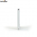 PRISE_DE_VISUELS (0-00-03-19).jpg STELRAD