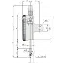 pm_11812_90_90310-8pk5fsargg-whr.jpg MITUTOYO