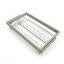 8432393293714.jpg EMUCA