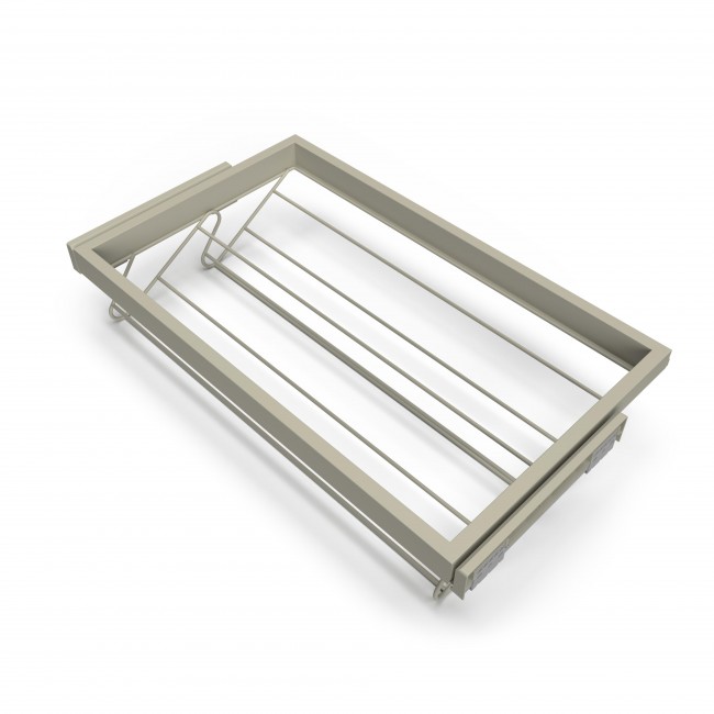 8432393293714.jpg EMUCA