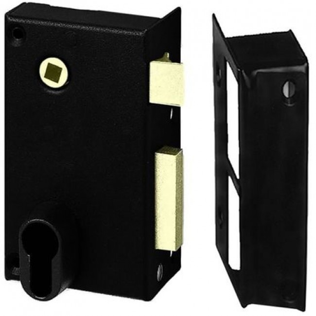 serrure-en-applique-a-fouillot-pour-porte-ouvrant-droite-abus-sans-cylindre-P-38-421564_1.jpg ABUS