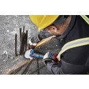 476698GWS_18V-11_S_applicationimage_Close-up_04 (2).jpg BOSCH