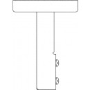 623814_1.jpg KESSEBÖHMER