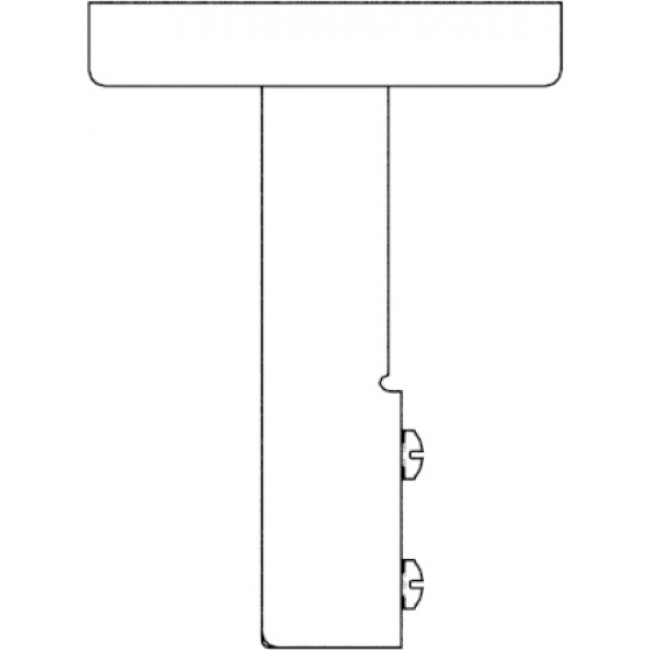 623814_1.jpg KESSEBÖHMER