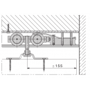 Rail pour vantail 120 kg Junior 120 A.png HAWA