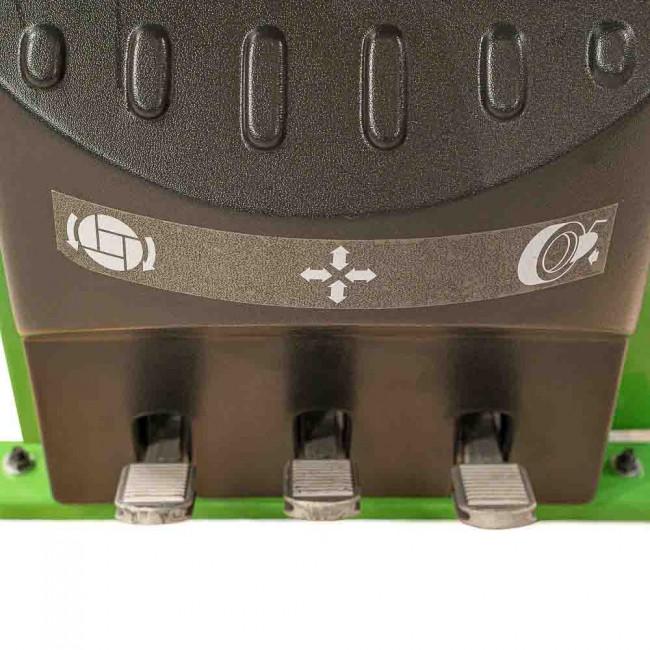 Machine à démonter les pneus auto - ZI-RMM95 - Bricozor 3.jpg ZIPPER