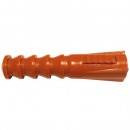 i423843-7-500.jpg RAM