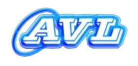 Image marque AVL