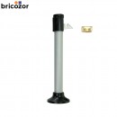 68710e9042687.jpg TIRARD