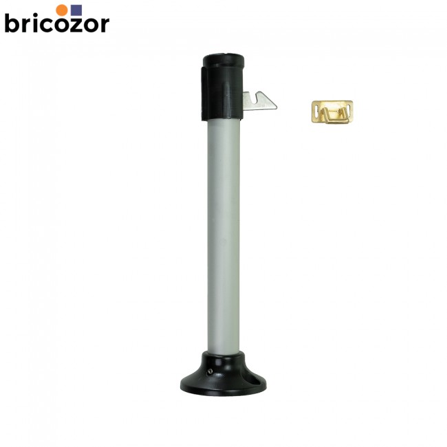 68710e9042687.jpg TIRARD